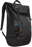 Рюкзак Thule EnRoute Backpack 20L (Black) (TH 3203591)
