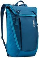 Рюкзак Thule EnRoute Backpack 20L (Poseidon) (TH 3203595)