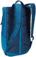 Рюкзак Thule EnRoute Backpack 20L (Poseidon) (TH 3203595)