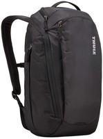 Рюкзак Thule EnRoute Backpack 23L (Black) (TH 3203596)