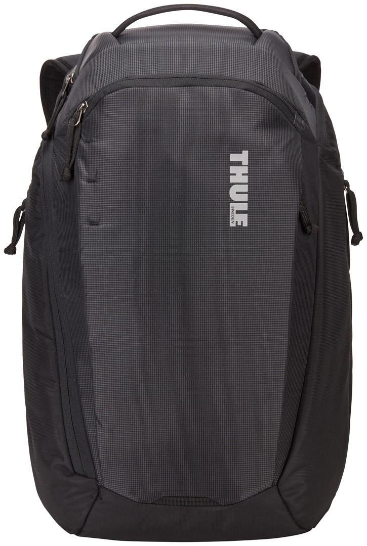 Рюкзак Thule EnRoute Backpack 23L (Black) (TH 3203596)