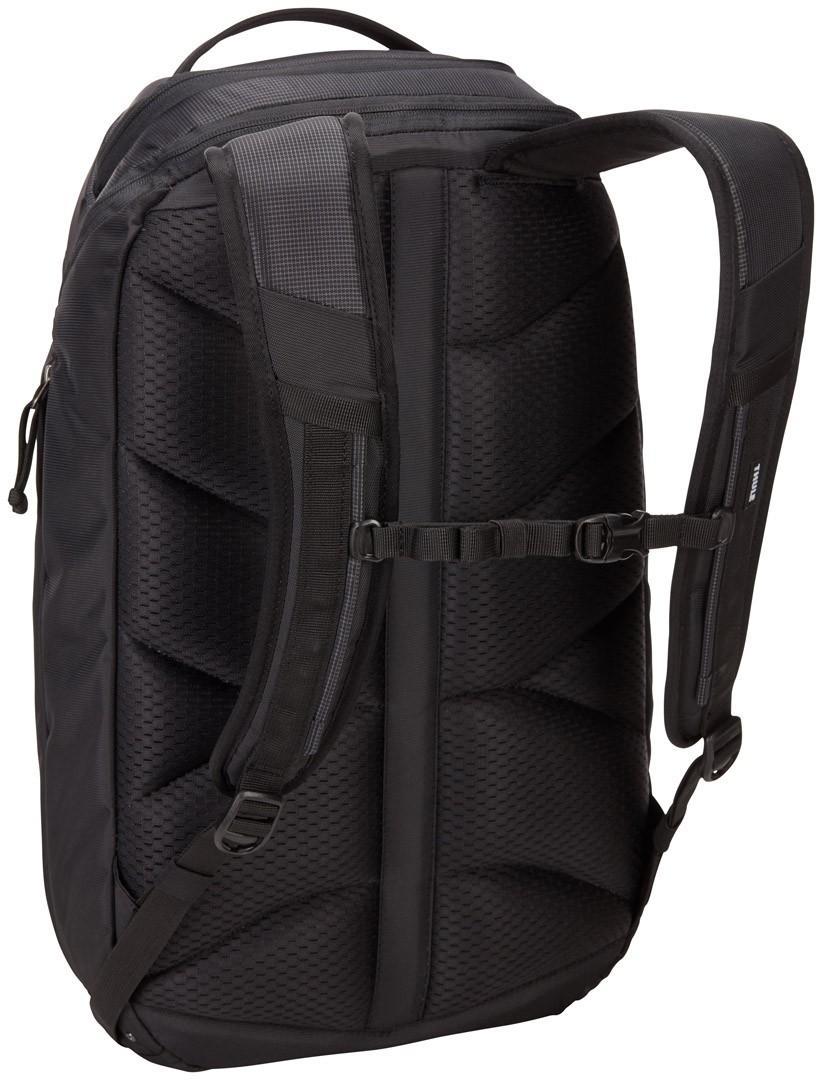 Рюкзак Thule EnRoute Backpack 23L (Black) (TH 3203596)