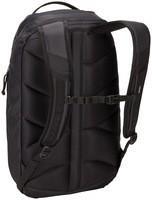 Рюкзак Thule EnRoute Backpack 23L (Black) (TH 3203596)