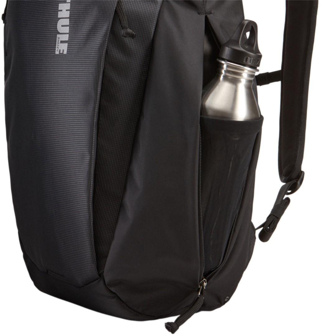Рюкзак Thule EnRoute Backpack 23L (Black) (TH 3203596)