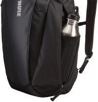 Рюкзак Thule EnRoute Backpack 23L (Black) (TH 3203596)