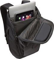 Рюкзак Thule EnRoute Backpack 23L (Red Feather) (TH 3203597)