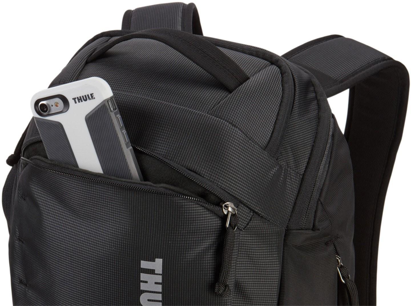 Рюкзак Thule EnRoute Backpack 23L (Red Feather) (TH 3203597)