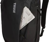 Рюкзак Thule EnRoute Backpack 23L (Red Feather) (TH 3203597)