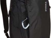 Рюкзак Thule EnRoute Backpack 23L (Red Feather) (TH 3203597)