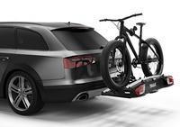 Велокріплення Thule VeloSpace XT 939 (TH 939)
