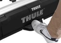 Велокріплення Thule VeloSpace XT 939 (TH 939)