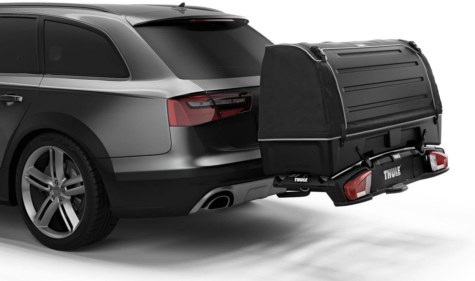 Бокс Thule BackSpace XT 9383 (TH 9383)