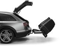 Бокс Thule BackSpace XT 9383 (TH 9383)