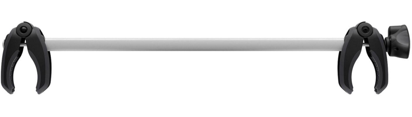 Адаптер для перевезення велосипеда Thule BackSpace XT 3rd Bike Arm 9382 (TH 9382)