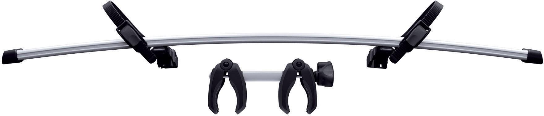 Адаптер для додаткового велосипеда Thule VeloSpace XT Bike Adapter 9381 (TH 9381)