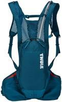 Рюкзак-гідратор Thule Vital 3L (Moroccan) (TH 3203638)
