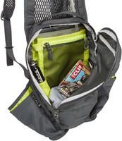 Рюкзак-гідратор Thule Vital 3L (Moroccan) (TH 3203638)