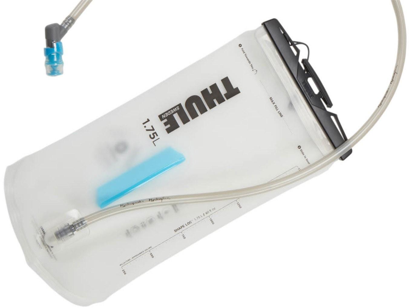 Рюкзак-гідратор Thule Vital 3L (Moroccan) (TH 3203638)