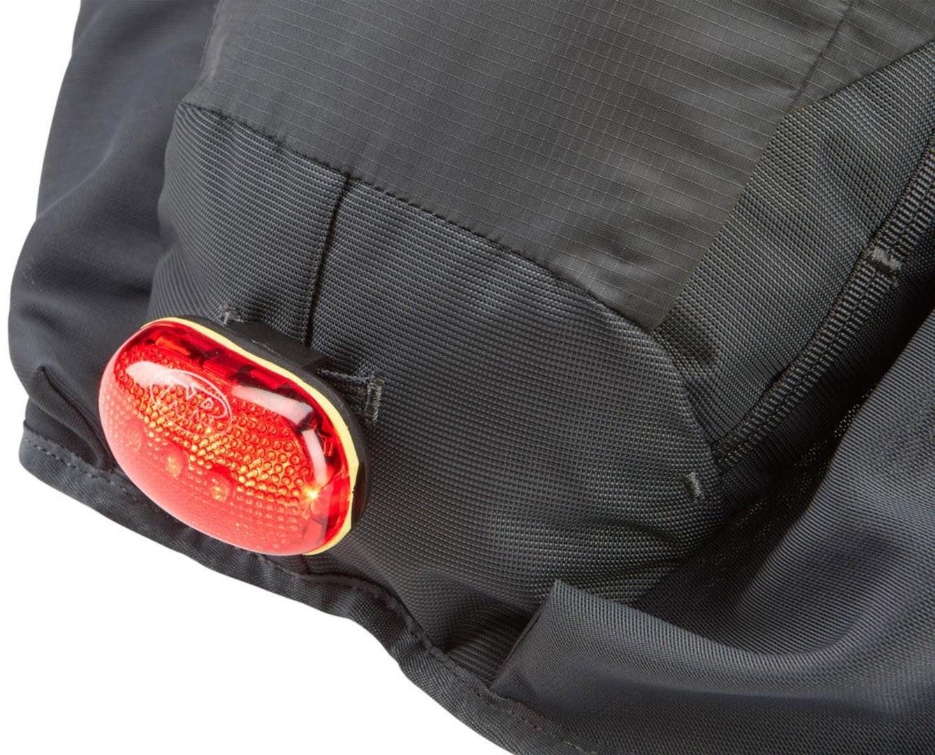 Рюкзак-гідратор Thule Vital 3L (Moroccan) (TH 3203638)