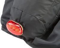 Рюкзак-гідратор Thule Vital 3L (Moroccan) (TH 3203638)