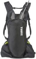 Рюкзак-гідратор Thule Vital 6L (Obsidian) (TH 3203639)