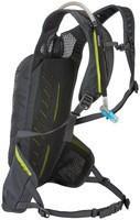 Рюкзак-гідратор Thule Vital 6L (Obsidian) (TH 3203639)