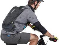 Рюкзак-гідратор Thule Vital 6L (Obsidian) (TH 3203639)