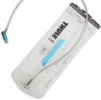 Рюкзак-гідратор Thule Vital 6L (Obsidian) (TH 3203639)