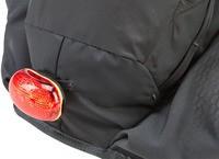 Рюкзак-гідратор Thule Vital 6L (Obsidian) (TH 3203639)