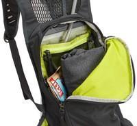 Рюкзак-гідратор Thule Vital 6L (Moroccan) (TH 3203640)