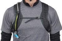 Рюкзак-гідратор Thule Vital 6L (Moroccan) (TH 3203640)