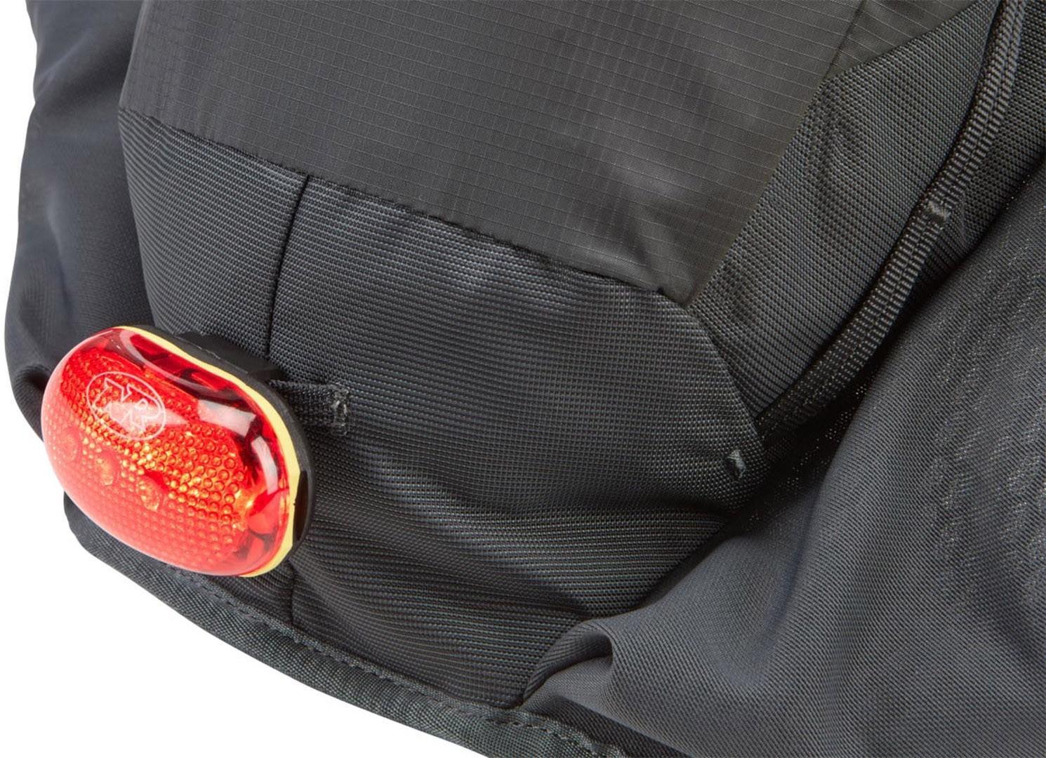 Рюкзак-гідратор Thule Vital 6L (Moroccan) (TH 3203640)