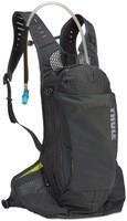 Рюкзак-гідратор Thule Vital 8L (Obsidian) (TH 3203641)