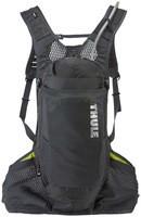 Рюкзак-гідратор Thule Vital 8L (Obsidian) (TH 3203641)