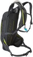 Рюкзак-гідратор Thule Vital 8L (Obsidian) (TH 3203641)