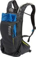Рюкзак-гідратор Thule Vital 8L (Obsidian) (TH 3203641)