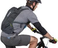 Рюкзак-гідратор Thule Vital 8L (Obsidian) (TH 3203641)