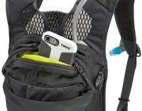 Рюкзак-гідратор Thule Vital 8L (Moroccan) (TH 3203642)