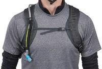 Рюкзак-гідратор Thule Vital 8L (Moroccan) (TH 3203642)