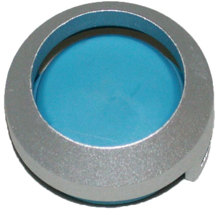 Кнопка зняття колеса 50191742 (Urban Glide 2 (2018)) (TH 50191742)