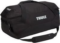 Сумка Thule GoPack 8002 (TH 800202)