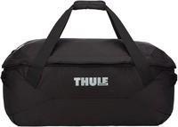 Сумка Thule GoPack 8002 (TH 800202)
