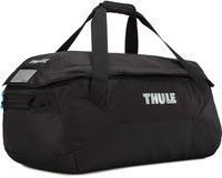 Сумка Thule GoPack 8002 (TH 800202)