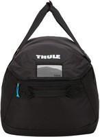 Сумка Thule GoPack 8002 (TH 800202)