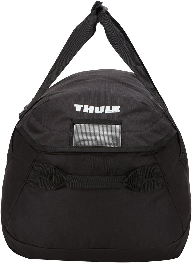Сумка Thule GoPack 8002 (TH 800202)