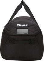 Сумка Thule GoPack 8002 (TH 800202)