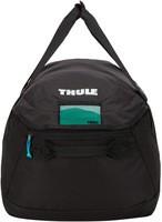 Комплект сумок у бокс Thule GoPack Set 8006 (TH 800603)