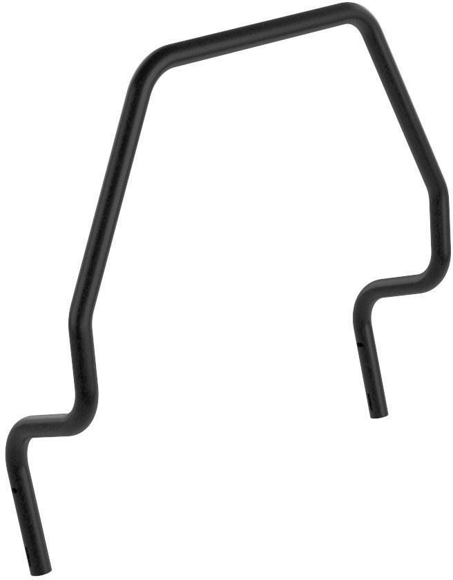 Адаптер для запасного колеса Thule VeloSpace XT 3-Bike Spare Wheel Adapter 9394 (TH 9394)