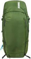 Рюкзак Thule AllTrail 45L Men's (Garden Green) (TH 3203533)