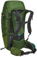 Рюкзак Thule AllTrail 45L Men's (Garden Green) (TH 3203533)